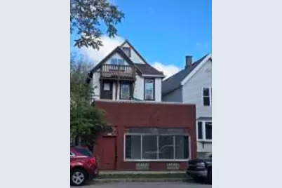 1824 W State St, Milwaukee, WI 53233 - Photo 1