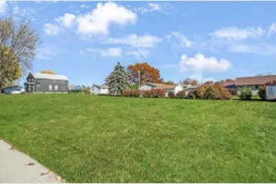 Lt1  Milwaukee St, Lomira, WI 53048 - Photo 1