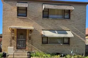 4441 N 62nd St, Milwaukee, WI 53218 - Photo 1