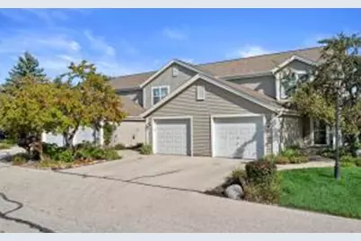 2119 E Broadway -, Waukesha, WI 53186 - Photo 1