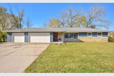1211  15th Ave, Grafton, WI 53024 - Photo 1