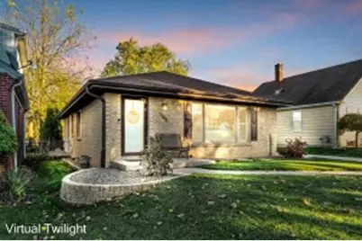 905  Indiana St, Racine, WI 53405 - Photo 1