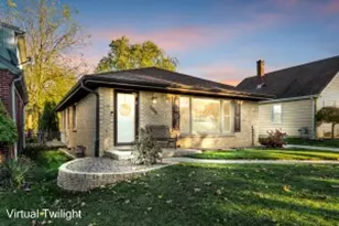 905 Indiana St, Racine, WI 53405 - Photo 1