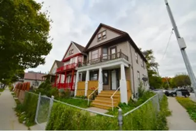 1835 W Burnham St, Milwaukee, WI 53204 - Photo 1