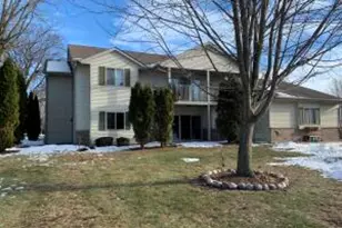 976 Roseland Dr, Kewaskum, WI 53040 - Photo 1