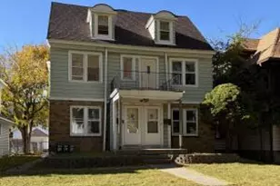 2919 N 50th St, Milwaukee, WI 53210 - Photo 1