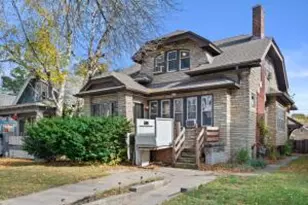 2418 N 48th St, Milwaukee, WI 53210 - Photo 1