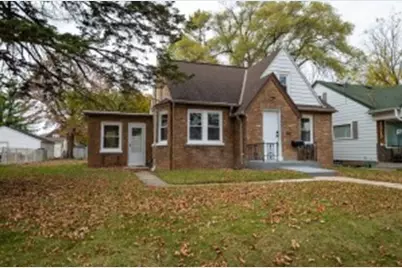 4915 N 72nd St, Milwaukee, WI 53218 - Photo 1