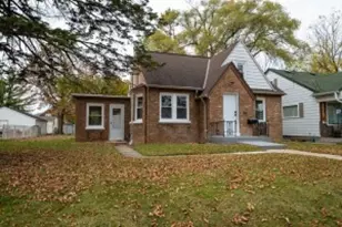 4915 N 72nd St, Milwaukee, WI 53218 - Photo 1