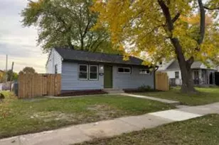 8133 W Herbert Ave, Milwaukee, WI 53218 - Photo 1