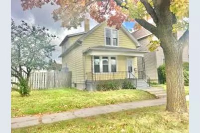 1618  Georgia Ave, Sheboygan, WI 53081 - Photo 1