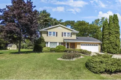 1320 W Lois Ln, Oak Creek, WI 53154 - Photo 1