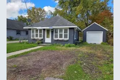 1459  Shoreland Ln, Richfield, WI 53033 - Photo 1