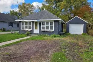 1459 Shoreland Ln, Richfield, WI 53033 - Photo 1