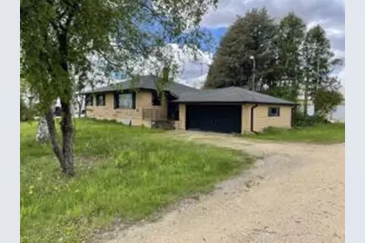 3503  County Highway P -, Polk, WI 53037 - Photo 1