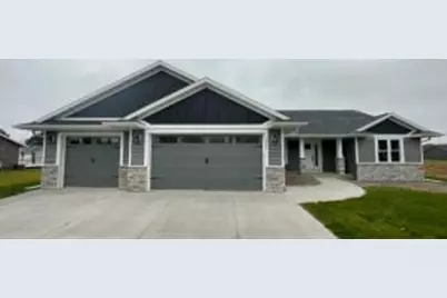 1927  Golden Gate Way, Holmen, WI 54636 - Photo 1