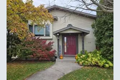 2712  Superior Ave, Sheboygan, WI 53081 - Photo 1