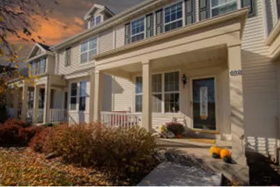 602  Hunter Oaks Blvd, Watertown, WI 53094 - Photo 1