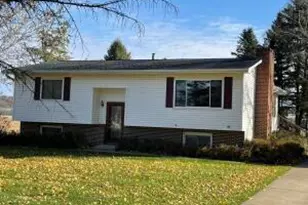 N5056 State Road 162 -, Burns, WI 54614 - Photo 1