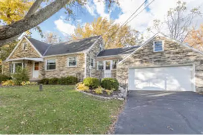 N72W16944  Good Hope Rd, Menomonee Falls, WI 53051 - Photo 1