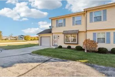 400  Highland St, Wales, WI 53183 - Photo 1