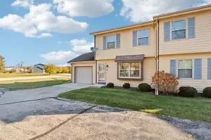 400 Highland St, Wales, WI 53183 - Photo 1