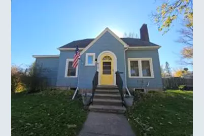 617  Pine St, Sparta, WI 54656 - Photo 1