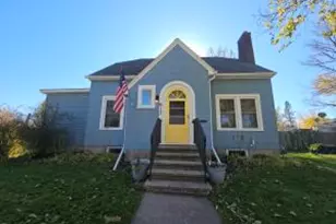 617 Pine St, Sparta, WI 54656 - Photo 1