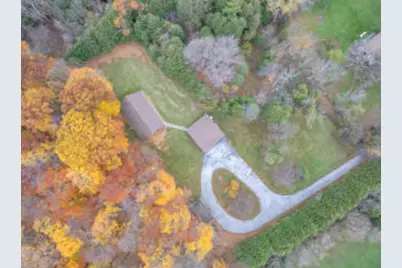 15410  J P Ln, Meeme, WI 53042 - Photo 1