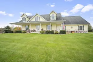 W2454 Timber Ct, Auburn, WI 53010 - Photo 1