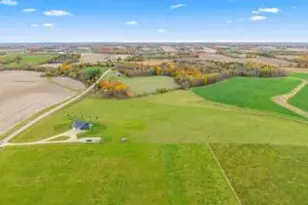 Lt1 Lilly Rd, Rubicon, WI 53078 - Photo 1