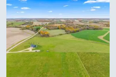 Lt2  Lilly Rd, Rubicon, WI 53078 - Photo 1