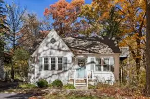 13008 W Meadow Ln, New Berlin, WI 53151 - Photo 1