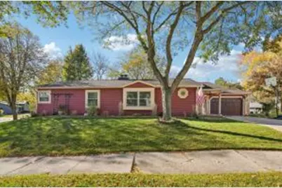 506  Mabel Ct, Waukesha, WI 53188 - Photo 1