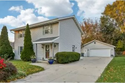 1308  Danny St, Waukesha, WI 53186 - Photo 1