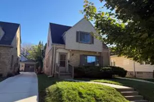 2520 N 70th St, Wauwatosa, WI 53213 - Photo 1