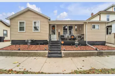 1423  Erie St, Racine, WI 53402 - Photo 1