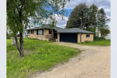 3503  County Highway P, Polk, WI 53037 - Photo 1
