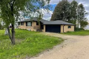 3503 Co Hwy P, Polk, WI 53037 - Photo 1