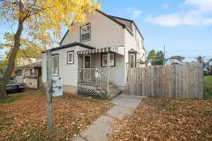 1948 S 70th St, West Allis, WI 53219 - Photo 1