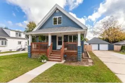 2442 S 84th St, West Allis, WI 53227 - Photo 1