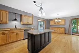 465 Dena Cir, Racine, WI 53402 - Photo 1