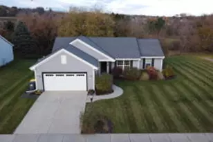 3100 Engler Dr, Waukesha, WI 53189 - Photo 1