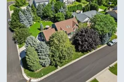 1114  Silent Sunday Ct, Racine, WI 53402 - Photo 1