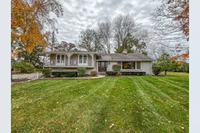 18205  Redvere Dr, Brookfield, WI 53045 - Photo 1
