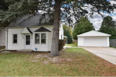 4256 S 96th St, Greenfield, WI 53228 - Photo 1