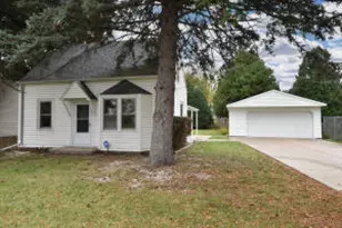 4256 S 96th St, Greenfield, WI 53228 - Photo 1