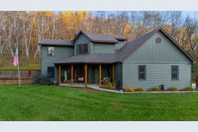 N6578  McCurdy Rd, Onalaska, WI 54636 - Photo 1