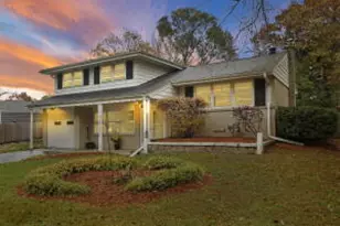 5380 S 116th St, Hales Corners, WI 53130 - Photo 1