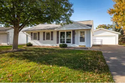 3128  29th Ct, La Crosse, WI 54601 - Photo 1